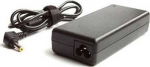 Lenovo AC_ADAPTER 135W 20VDC 2P WW LT, 135W 2pin, Notebook, Indoor