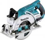 Makita DRS780Z Circular saw 18V Battery operated Battery and charger not included