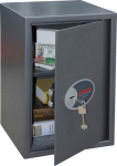 Phoenix Safe Co. Phoenix Safe Burglar-proof safe SS0804K Vela Home Office