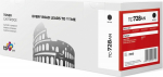 TB Print Toner do Canon MP4400 TC-728N BK 100% nowy