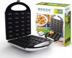 BROCK HZ3024