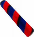 Jimmy | Floor Brushroll for JV51/JV71/JV52/JV53/JV63/JV65/JV83/JV83 Pro/JV85/JV85 Pro/H8 Flex/H9 Pro/H10 Pro