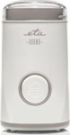 ETA | Coffee grinder | Aromo ETA006490000 | 150 W | Coffee beans capacity 50 g | Lid safety switch | White