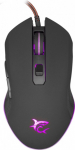 White Shark GM-3001 Cyrus - Giant gaming mouse White Shark GM-3001 CYRUS / 3.200 dpi