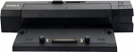 DEL Dell E-Port Advanced 240W USB 3.0, 331-6304, Docking, USB 3.2