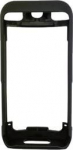 Honeywell protective boot - Protective boot, TPU, fits for: CT40XP