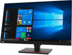 Lenovo ThinkVision T27q-20 27inch