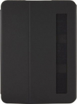 Case Logic 4678 Snapview Case iPad Air 10.9 CSIE-2254 Black