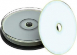 MEDIARANGE Professional Line - 10 x CD-R - 700 MB (80 Min)