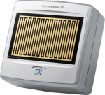 eQ-3 AG HomeMatic IP - Rain sensor