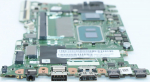 Lenovo 5B21B68284, Motherboard, Lenovo, ThinkBook 15 G2 ITL