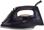 Zelmer ZIR1505 Ceramic