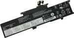 CoreParts Laptop Battery for Lenovo, 43.85Wh 11.1V 3950mAh 43.85Wh