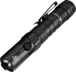 FLASHLIGHT MH SERIES/1200 LUMENS MH12 V2 NITECORE