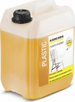 K&auml;rcher KARCHER PLASTIC CLEANER RM 625 - 5L
