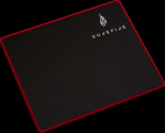 Hiirepadi SureFire Silent Flight 320 Gaming Mouse Pad Medium 320x260x3mm