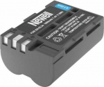 Battery Newell Battery EN-EL3 do Nikon D50, D70, D80, D90, D100, D200, D300, D300s, D700