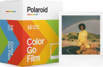Polaroid Go Color 2tk