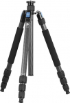 SIRUI TRIPOD W-2004 ALUMINIUM WPS