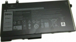 DEL Dell Latitude 5410 Battery