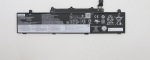 Lenovo 57Wh 3-cell battery for, Lenovo E14/E15 series
