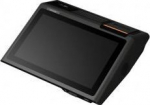 Sunmi D2 Mini 4G NFC 25.7cm 10.1"