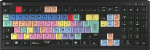 Logickeyboard Adobe Premiere Pro CC ASTRA 2