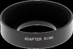 KOWA CELLPHONE PHOTO ADAPTER RING 55MM TSN-AR11WZ FOR KOWA TE-11WZ