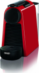 De&rsquo;Longhi Essenza Mini EN 85.R coffee maker Fully-auto Capsule coffee machine 0.6 L