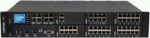 Mitel 470 Controller - Telefon