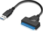 Blackmoon (8802) USB to SATA adapter 3.0