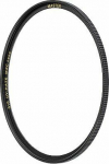 B+W Filter Master UV MRC 86mm Nano