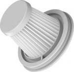 Xiaomi | HEPA Filter (2-Pack) | White