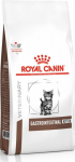 Roy Royal Canin ROYAL CANIN Gastro Intestinal Kitten 400g