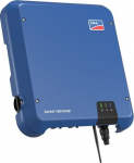 SMA Solar Inverter STP 6.0-3AV-40