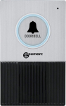 Geemarc Telecom Geemarc Doorbell 595 ULE doorbell for AmpliDECT 595