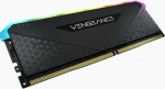 DDR4 16GB PC 3200 CL16 CORSAIR Vengeance RGB for Ryzen Int retail