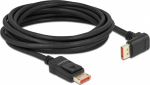 Delock DisplayPort-Kabel - DisplayPort (M)