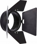 Elinchrom Elinchrom OCF Barndoor