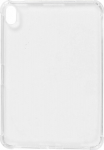 eSTUFF iPad Mini 6 / 7 ORLANDO Clear, TPU Cover with corner