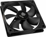 Kolink Classic PWM Fan - 120mm