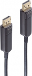 ShiverPeaks BS30-15075 - 10 m - DisplayPort - DisplayPort - Male - Male - 7680 x 4320 Pixel