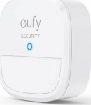 Anker Innovations Eufy Security - Bewegungssensor - wirelessly