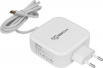 Sbox TC-65W TYPE-C 65W