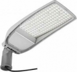 Lena Lighting BINDING CORONA 2 LED BASIC 840 35W