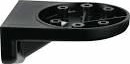 Werma Light signal holder for wall mounting 826/828 (975.826.05)