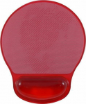 Logo Gel pad red (PWLL001GXX0M)