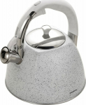 Klausberg KLAUSBERG KETTLE 3L KB-7261
