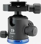 Benro głowica Kulowa IB1