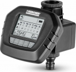 K&auml;rcher WT 5 Water Timer